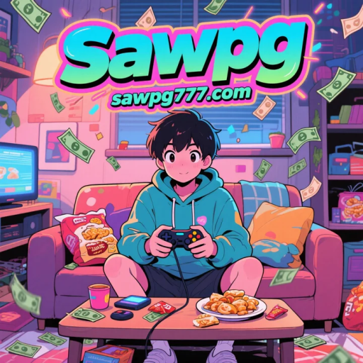 sawpg